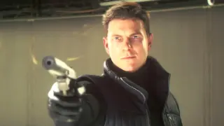 007 First Light on PC: Patch-Fixed DLSS Highlights a Solid Port with Upscaling Gaps