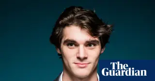 RJ Mitte, 'Breaking Bad' Star and Disability Advocate, Dies by Suicide at 34