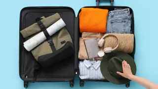 BGR Highlights Ten Tech Gadgets for Stress-Free Travel at Sam's Club