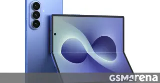 Leaked prices hint at higher Samsung Galaxy Z Fold8, Flip8 and Watch Ultra 2 launch costs
