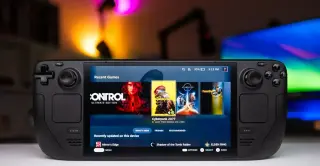 The affordable handheld gaming era ends as prices climb into premium territory