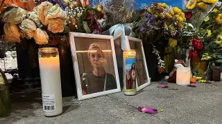 Zarutska case delayed as defendant deemed incompetent, set for treatment