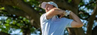 Memorial 2026 shuffles expected leaderboard with bold model-predicted longshots