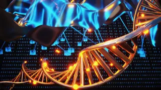 Epigenetic Echoes Reveal Non-Mendelian Inheritance in Mammals