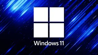 Windows 11 KB5101684 Preview Brings 42 Fixes and Usability Enhancements