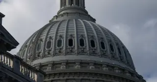 FBI Investigates Suspicious Mailings to Senators and State Election Offices Ahead of Midterms