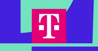 T-Mobile Launches T-Mix Plans with Flexible Subscription Perks