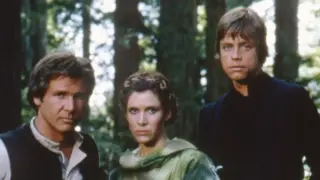 Michael Pennington, Star Wars and Shakespearean legend, dies at 82