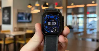 Prime Day Apple Watch deals slash Series 11, Ultra 3, and SE 3 prices