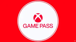 Xbox Game Pass Faces Major Reorganization, Insider Warns