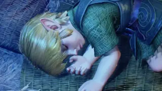 Zelda Ocarina of Time Remake May Price at $60 Digitally, Leak Suggests