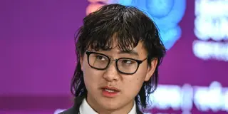 Meta's Watermelon AI Catches GPT-5.5, Wang Says