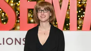 Housemaid author unmasked: real name revealed as Sara Cohen