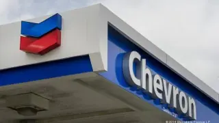 Oil Majors Deliver Big Q2 Profits, Triggering Trump’s Critique