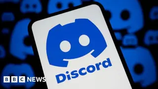 Brazil Forces Discord to Pause Go Live in Wake of Teen Tragedy