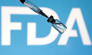 FDA panel greenlights broader access to six controversial peptides