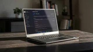 New Windows 11 Update Spruces Up Explorer, Adds Xbox Mode and AI Taskbar APIs