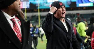 Niners Plot Day-2 Makeover: McNeil-Warren, Young, Bell as Key Targets