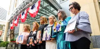 29 States sue Meta: A landmark case that could reshape Facebook and Instagram worldwide