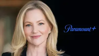 Jane Wiseman Departs Paramount+ as Casey Bloys Consolidates Skydance Content Leadership