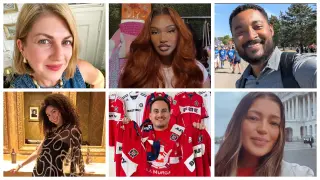 Chicago Mayor Leverages Unpaid Influencers to Bypass Traditional Media in 2027 Race
