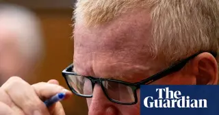 Murdaugh Murder Verdict Vacated, Second Trial Looms