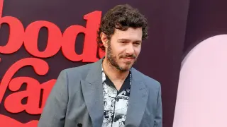 Erin Foster Disagrees with Adam Brody’s 'Free Palestine' Stance Amid 'Nobody Wants This' Season 3