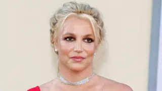 Britney Spears Apologizes to Her Kids After Son Says He Believes in Science Over God