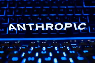Anthropic Files for IPO Amid $80B Losses and $750B Compute Commitments