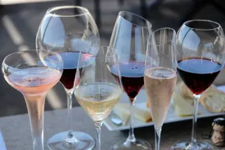 Independent release flags drinking risks from a government-commissioned study