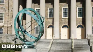 Penn State frat cocaine scheme unravels as arrests loom