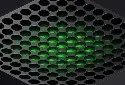 Lenovo: Memory Prices Could Stay Sky-High for Years as Console Prices Jump