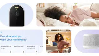 Google Opens Gemini for Home to Third-Party Partners, Expanding AI for Smart Homes