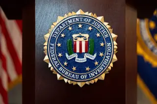 FBI shuts 13 Chinese-linked sites accused of targeting American workers