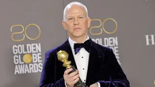 Ryan Murphy Confirms 'Glee' Reboot Script, Cast Enthusiastic