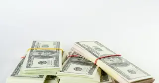 Securing $200K: What a Fixed-Rate CD Can Earn Today