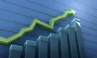 Sandisk stock climbs on Evercore's bullish cash-flow and buyback thesis