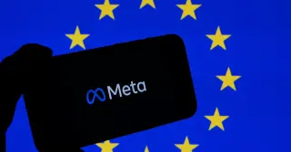 EU urges Meta to tighten age checks on Instagram and Facebook