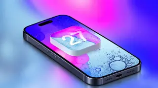 iOS 27 Arrives Tomorrow with Siri AI, CarPlay Videos, and Location Upgrades