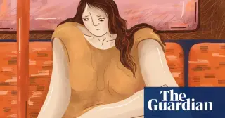 Beyond deodorant: living with bromhidrosis and its social toll