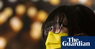 Hong Kong vigil organisers convicted of incitement under security law