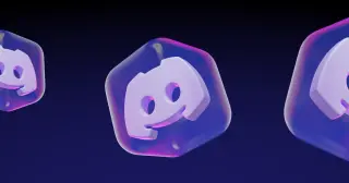 Discord Relaunches Age Verification with Automated Estimation to Avoid ID Scans