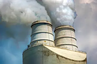 Urban Emissions Gap: NAU Study Finds Climate TRACE Underestimates City CO2 by 70%