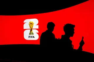 Canada confirms denial of entry for Iran's football chief
