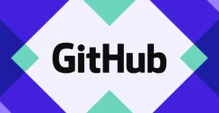 GitHub patches critical AI-discovered RCE in under six hours
