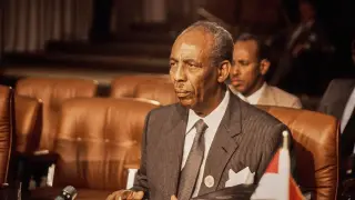 Columbus-area son of Somali dictator faces renewed calls for inquiry