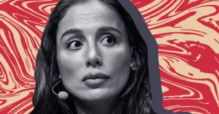 Murati deposition reframes OpenAI leadership turmoil