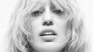 Miley Cyrus Signs With Atlantic Records and Shapes Wonderland's Next Chapter