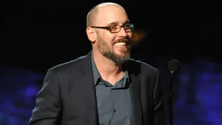 Production Assistant Sues Brubaker and Amazon MGM Over Alleged Harassment on Criminal Set