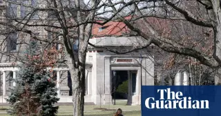 Oberlin professor Pipo Nguyen-Duy and wife killed by son in Ohio